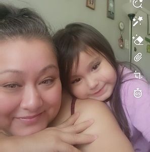 Meet your Posher, Regina